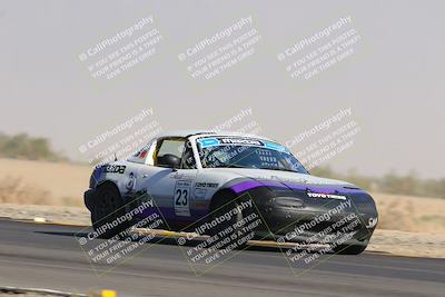 media/Oct-29-2023-Nasa (CVR) (Sun) [[d5173fe321]]/Race Group B/Race 2 (Turn 15 Inside)/
